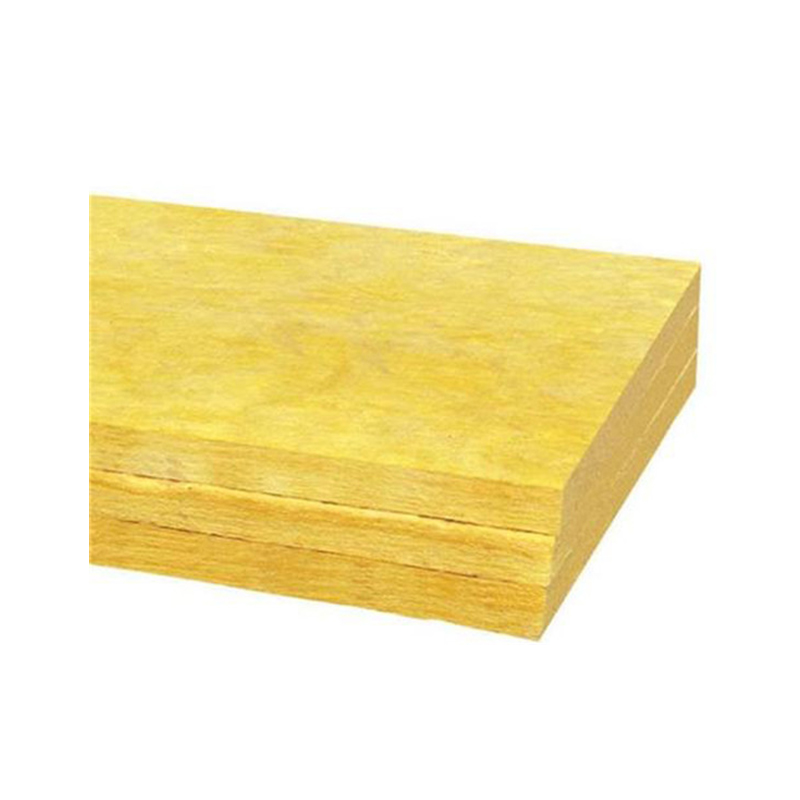 Glass Wool Board, Glass Wool Blanket