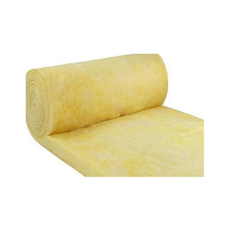 Glass Wool Board, Glass Wool Blanket