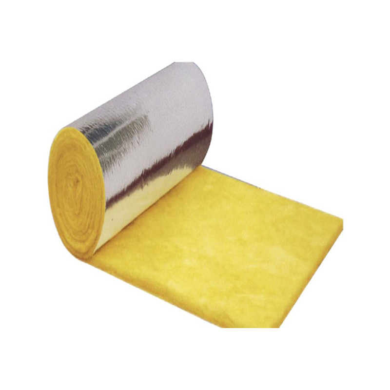 Glass Wool Board, Glass Wool Blanket